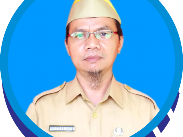 Narimo,S.Pd