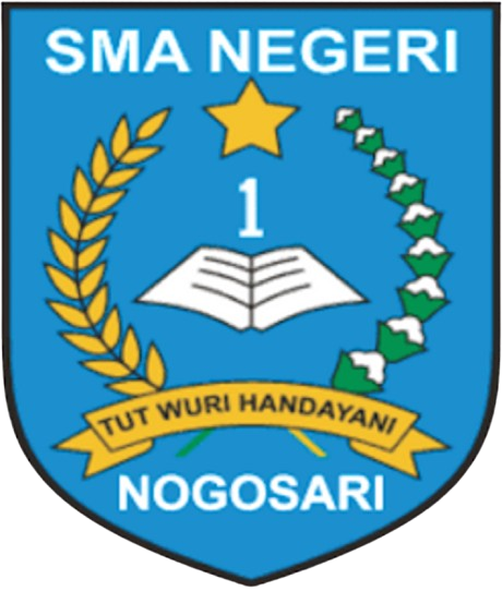 REKAPITULASI PENGGUNAAN DANA BOSP PERIODE TANGGAL 01 JANUARI SD 30 JUNI 2025