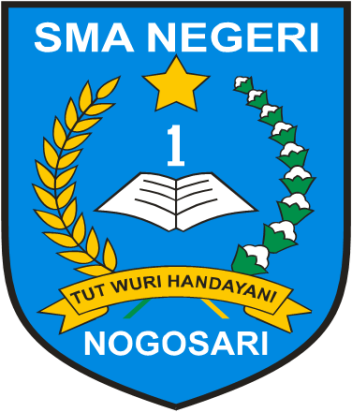 logo sekolah